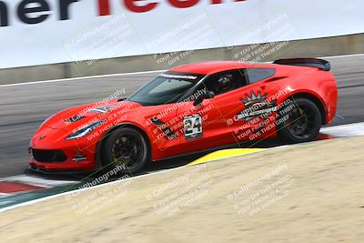 media/May-17-2025-Speed Ventures (Sat) [[f9f9f70676]]/Green/Session 3 (Corkscrew)/